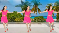 不怨情深奈何缘浅