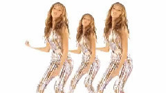 Top 50 Hot Dance EDM Songs Billboard