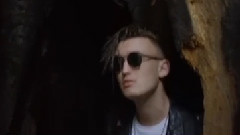 Top 50 Hot US Spotify Songs