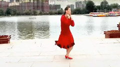 梦见你的那一夜