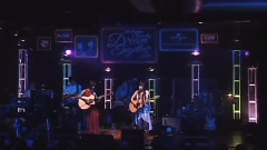 Robynn and Kendy - 你着几号鞋