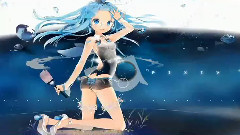 Grape Soda (VIP) by UjicoSnail's House