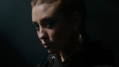 Corinne Bailey Rae - 心的呢喃 南韩直击(访问特辑 PART5)