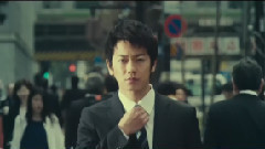 影视原声 - <何者>予告編