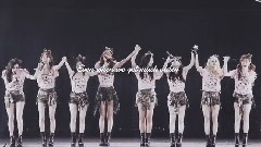 HISTORY Debut 9th anniversary