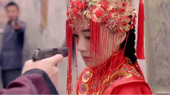 影视原声 - 电视剧<我的爱情撞上了战争>片尾曲