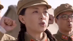 影视原声 - 马兰谣