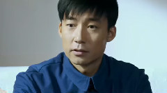 影视原声 - 马兰谣