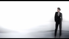 冯翰铭 - 再别康桥