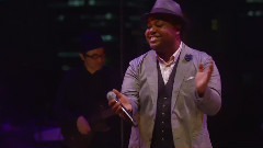 Chris Hart - Love Story Wa Totsuzenni