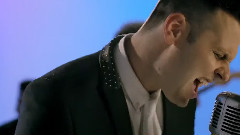 Outasight - The Wild Life