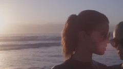 Linkin Park - In The End (Sonik & Gon Haziri Remix)