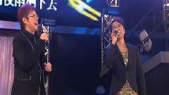 谭咏麟经典金曲大合唱