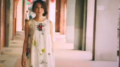 Yo Hitoto - Hanamizuki