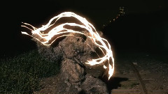 米津玄师 - Unbelivers