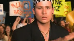 All The Small Things