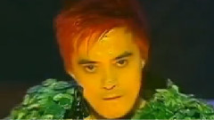 你还爱我吗? 官方KTV版