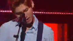 FTISLAND - Take Me Now