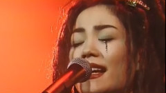 我愿意 官方KTV版