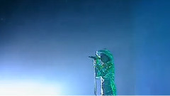 忘了我是谁 官方KTV版