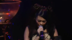 Emilie Simon - Sweet Blossom