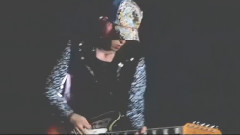 The Mirraz - Protagonistno Ichinichiha