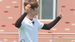 鹿晗 - 我去上学啦第2季 预告