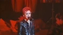 今天应该很高兴 官方KTV版