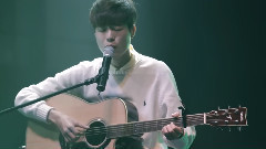 热 心烦躁的时候唱一次