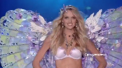 Victoria's Secret Angels