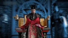 影视原声 - 电视剧<大宋提刑官2>片头曲