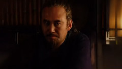 影视原声 - 电视剧<大宋提刑官1>片尾曲