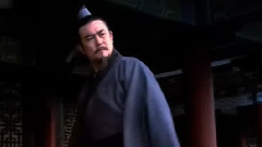 影视原声 - 电视剧<大宋提刑官2>片尾曲