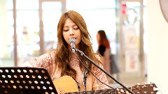 月 & Everlasting sunset