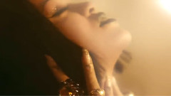 Rihanna,Drake,搞笑音乐,模仿翻唱 - Work 乡村洗脑版