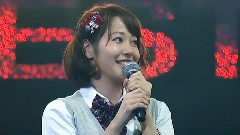 NMB48 リクエストアワーセットリストベスト100 2015 Day 4 9-5