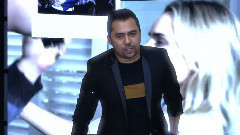 Não Me Esqueceu,Ne?