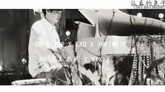 BigBang,EXO,防弹少年团,Infinite,韩国群星 - 逆天!Closer