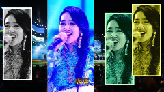 亲爱的和你一起去日喀则