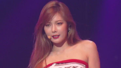 怎样?(How's this?)