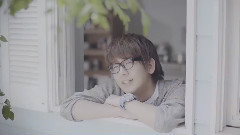 花江夏树 - 青春は残酷じゃない