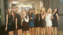 0805seohyun instagram更新合辑