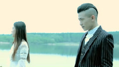 阿译 - 终于分手