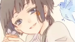 心の星/ユニcv:南条爱乃