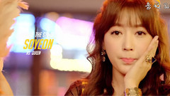 素妍的守望先锋