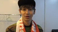 MP魔幻力量 - 超犀利趴7 MP魔幻力量感动合体