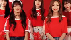 里约奥运会纪念歌曲混编曲(I.B.I Ver.)