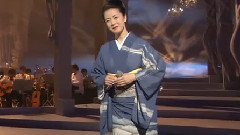 能登はいらんかいね