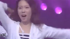 少女时代九周年回顾