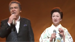 大月みやこ - 22才の別れ